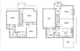 4331 Fuchsia Drive - Photo 28