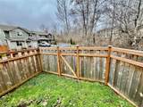 4331 Fuchsia Drive - Photo 29