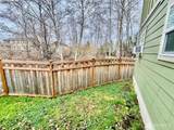 4331 Fuchsia Drive - Photo 30