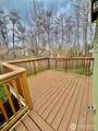 4331 Fuchsia Drive - Photo 31