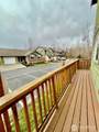 4331 Fuchsia Drive - Photo 32