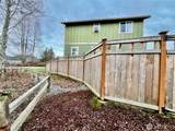 4331 Fuchsia Drive - Photo 35