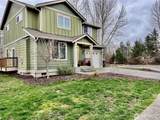 4331 Fuchsia Drive - Photo 36