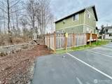 4331 Fuchsia Drive - Photo 37
