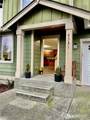 4331 Fuchsia Drive - Photo 39