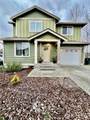 4331 Fuchsia Drive - Photo 40
