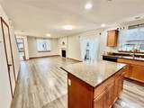 4331 Fuchsia Drive - Photo 5