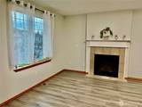4331 Fuchsia Drive - Photo 6