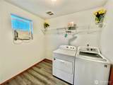 4331 Fuchsia Drive - Photo 8