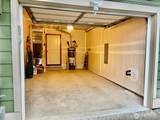 4331 Fuchsia Drive - Photo 9