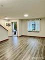 4331 Fuchsia Drive - Photo 10