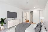 1425 Dexter Avenue - Photo 12