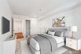 1425 Dexter Avenue - Photo 13