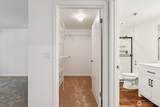 1425 Dexter Avenue - Photo 16