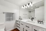 1425 Dexter Avenue - Photo 20