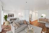 1425 Dexter Avenue - Photo 3