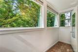 1425 Dexter Avenue - Photo 25