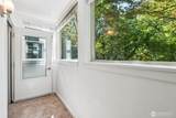 1425 Dexter Avenue - Photo 26