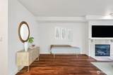 1425 Dexter Avenue - Photo 4