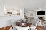 1425 Dexter Avenue - Photo 7