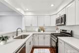 1425 Dexter Avenue - Photo 8