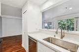 1425 Dexter Avenue - Photo 9