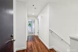 1425 Dexter Avenue - Photo 10