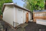18949 Harris Avenue - Photo 22