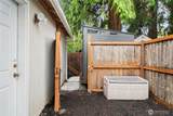 18949 Harris Avenue - Photo 23