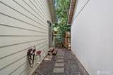 18949 Harris Avenue - Photo 24