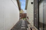 18949 Harris Avenue - Photo 25