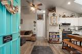 18949 Harris Avenue - Photo 5