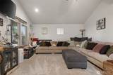18949 Harris Avenue - Photo 6