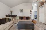 18949 Harris Avenue - Photo 8