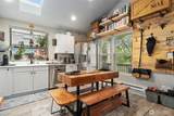 18949 Harris Avenue - Photo 9