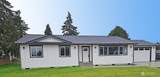 208 2nd Street - Photo 1