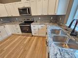 208 2nd Street - Photo 2