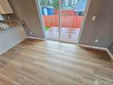 208 2nd Street - Photo 11