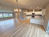 208 2nd Street - Photo 12