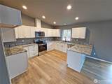 208 2nd Street - Photo 13