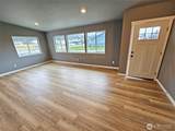 208 2nd Street - Photo 14