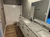208 2nd Street - Photo 15