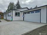208 2nd Street - Photo 17