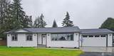 208 2nd Street - Photo 18