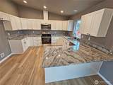 208 2nd Street - Photo 3