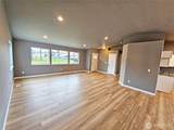 208 2nd Street - Photo 5