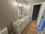 208 2nd Street - Photo 6