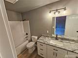 208 2nd Street - Photo 7