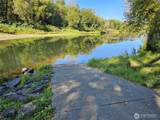 208 2nd Street - Photo 9