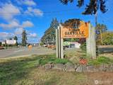208 2nd Street - Photo 10